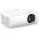 BenQ LW555C