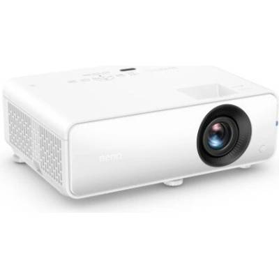 BenQ LW555C