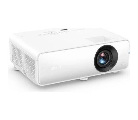 BenQ LW555C