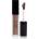 Inglot Cream Bronzer бронзър-крем цвят 90 5ml