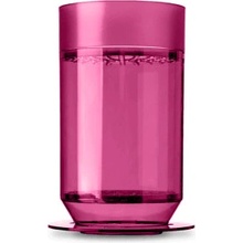 Tricolate Brewer V2 Unicorn Pink