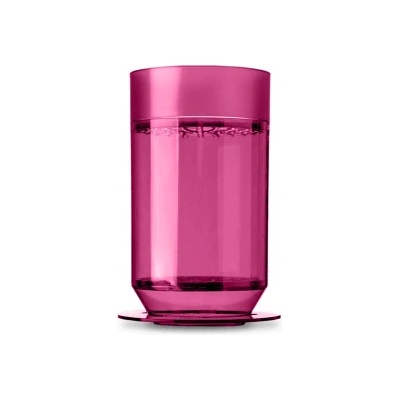 Tricolate Brewer V2 Unicorn Pink