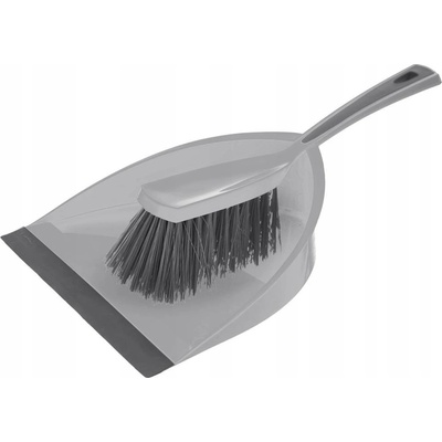 Orion Smetáček a lopatka DUST EXTRA ASS – Zbozi.Blesk.cz