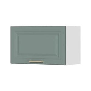  Горен шкаф Regent V3-60-1KP/4