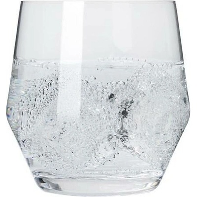 Leonardo Sklenice na džus PUCCINI 310 ml