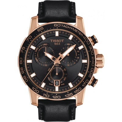 Tissot T125.617.36.051.00
