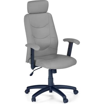 Image 1 of Halmar Stilo