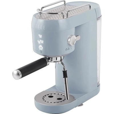 Elle EKCMP801BUEU modrý