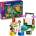 LEGO® Friends - Friendship Movie Night (42642)
