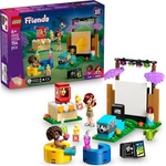 LEGO® Friends - Friendship Movie Night (42642)