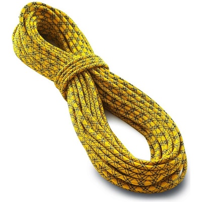 Tendon Ambition 8.5mm 30m – Zboží Mobilmania