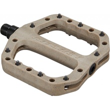 RITCHEY COMP BIGFOOT pedály