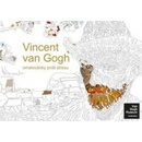 Vincent van Gogh