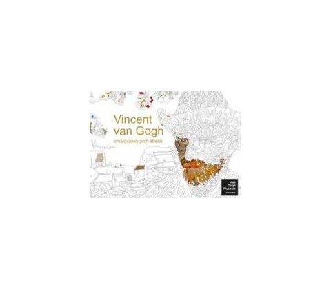 Vincent van Gogh
