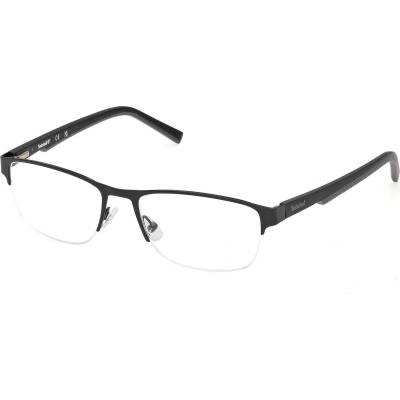 Timberland TB50109 001 (TB50109 001)