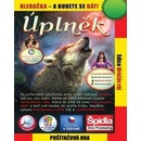 Úplněk