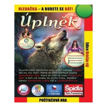 Úplněk