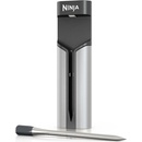 Ninja ProChef Grill (WP100EU)