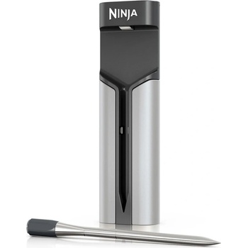 Ninja ProChef Grill (WP100EU)