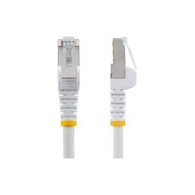 StarTech UTP категория 6 твърд мрежови кабел Startech NLWH-750-CAT6A-PATCH