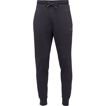 4F Trousers cas arena l