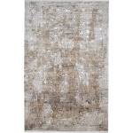 ABC Design vivace КИЛИМ kennedy o brown 230x160cm (35136)