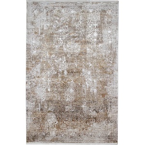 ABC Design vivace КИЛИМ kennedy o brown 230x160cm (35136)