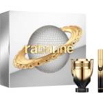 Paco Rabanne Invictus Elixir подаръчен комплект за мъже