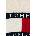 Tommy Hilfiger Детски памучен пуловер Tommy Hilfiger (KG0KG08922.128.176.PPY2)
