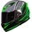 XRC Merchi R