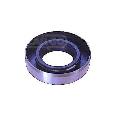 Gufero 15,5 x 30,1 x 7