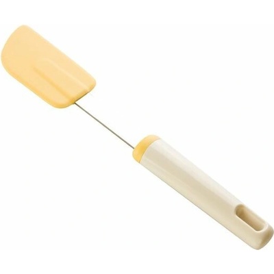 Tescoma stierka silikónová DELÍCIA 26cm