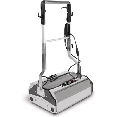 Stürmer Cleancraft DWM H 620 (7220625)