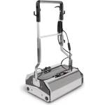Stürmer Cleancraft DWM H 620 (7220625)