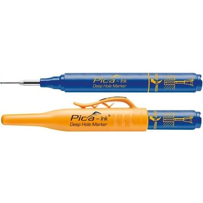 Pica 150/41/SB