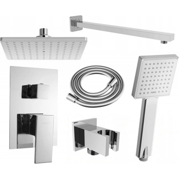 Mexen Uno DR45 (71435DR45-00)