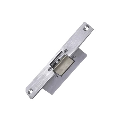 CSAccess Вградена електромагнитна отказоустойчивост Yala, 150 mm CSS-150NO (CSS-150NO)