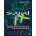 Sound FX | Alex Case