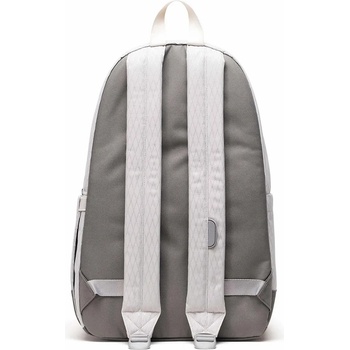 Herschel Раница Herschel Heritage (11383.07454.OS)