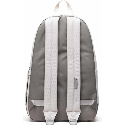 Herschel Раница Herschel Heritage (11383.07454.OS)