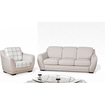 Image 1 of Rudi-an Диван с Фотьойл Toscana BM, разтегателен