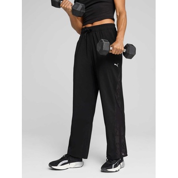 PUMA Спортно долнище lace woven pant