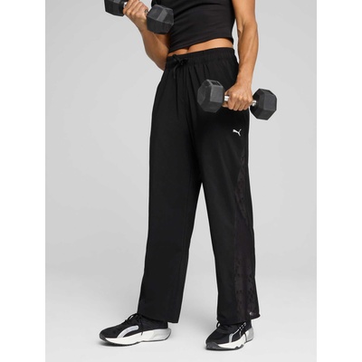 PUMA Спортно долнище lace woven pant