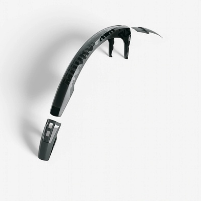 SKS MUDROCKER – Sleviste.cz