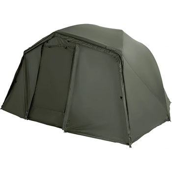 Brolly Prologic C-Series Full Brolly System 65