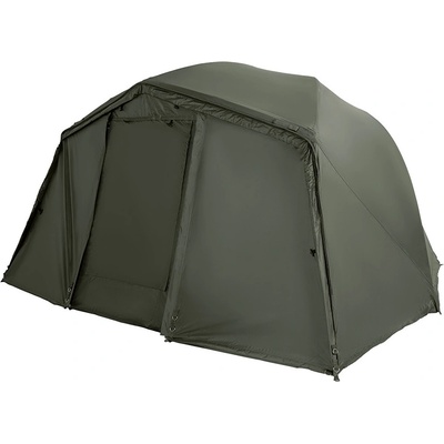 Brolly Prologic C-Series Full Brolly System 65