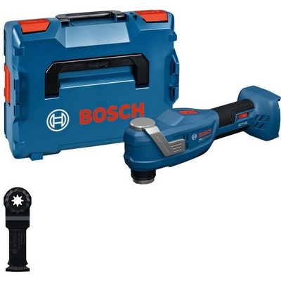 Bosch GOP 18V-30 0.601.8G3.001