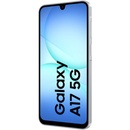 Samsung Galaxy A17 5G 256GB 8GB RAM Dual (SM-A176B)