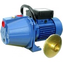 Image 1 of Elpumps JPV 1300 B