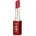 Golden Rose Mood Матово червило, 07 Berry Rouge, 3.5 g